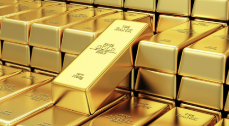 سعر جرام الذهب عيار 21 أسعار الذهب اليوم 19/12/2024